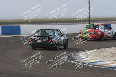 media/Oct-19-2025-Nasa (Sun) [[622c91e2bf]]/Race Group A/Turn 6/